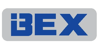 Nhà phân phối BEX súng bắn đinh, máy bắn đinh, dụng cụ khí nén tại Việt Nam Logo