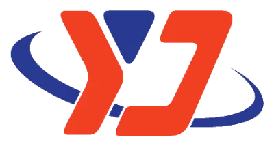 Đại lý Súng xịt bụi, súng xì khô Đài Loan cao cấp