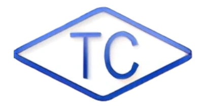 Khớp nối thủy lực Tai-chuan, khớp nối ống thủy lực